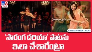 KGF 2 Movie: తన వల్లే మీ ముందు ఇలా ఉన్నాను.. ఎమోషనల్ కామెంట్స్ చేసిన రాకింగ్ స్టార్ యశ్..