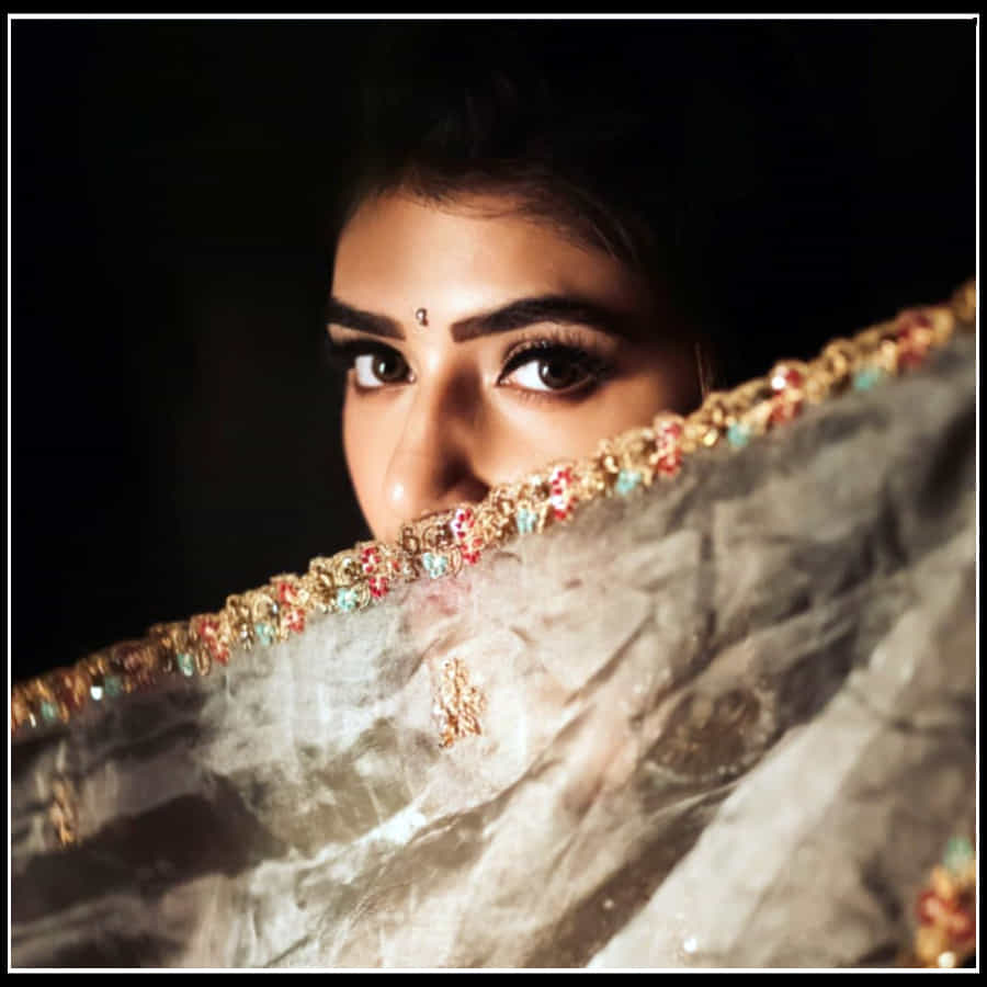 శ్రీలీల ఫొటోస్ చుస్తే ఎవరైనా ఫిదా అవ్వాల్సిందే