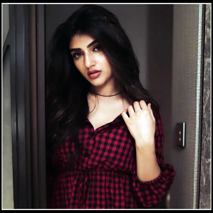 శ్రీలీల ఫొటోస్ చుస్తే ఎవరైనా ఫిదా అవ్వాల్సిందే