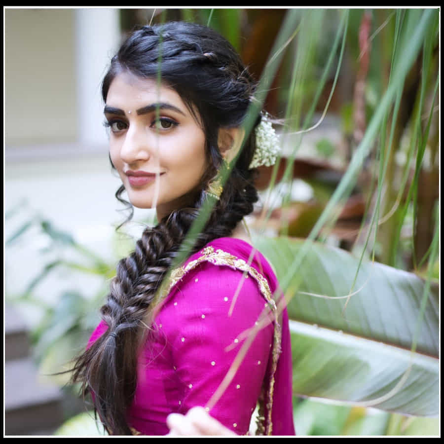 శ్రీలీల ఫొటోస్ చుస్తే ఎవరైనా ఫిదా అవ్వాల్సిందే