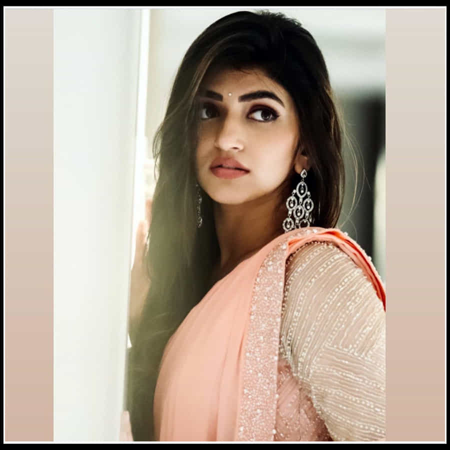 శ్రీలీల ఫొటోస్ చుస్తే ఎవరైనా ఫిదా అవ్వాల్సిందే
