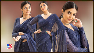 RRR Box Office Collection: తొక్కుకుంటూ పోతున్న ఆర్ఆర్ఆర్.. 1000 కోట్లమార్క్‌‌ను క్రాస్ చేసిన జక్కన్న మూవీ