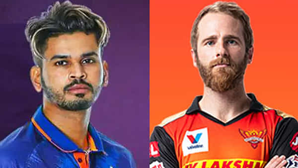 SRH vs KKR IPL 2022 Match Prediction: మూడో విజయం కోసం హైదరాబాద్.. కోల్కతాతో పోరుకు సిద్ధం.. ఇరుజట్ల ప్లేయింగ్ XI ఎలా ఉండొచ్చంటే..