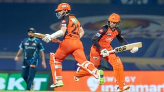 IPL 2022 Purple Cap: వికెట్ల రేసులో దూసుకొస్తోన్న హైదరాబాద్ పేసర్.. అగ్రస్థానంలోనే చాహల్..