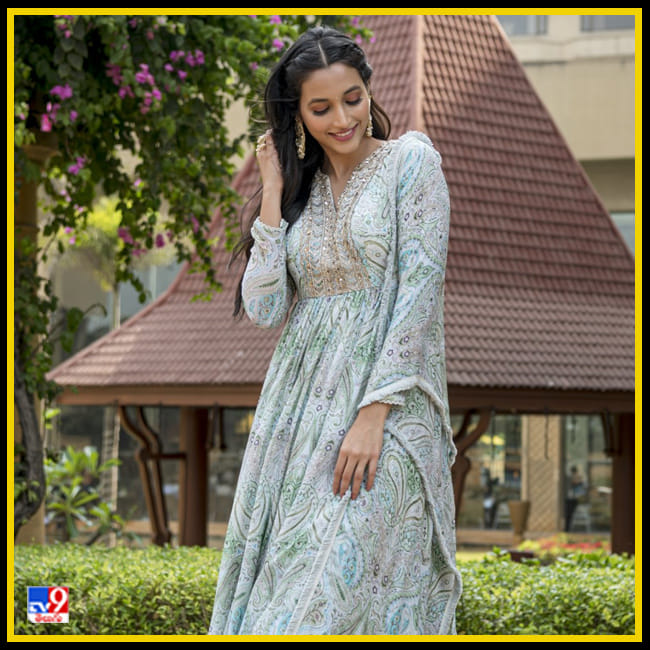 Srinidhi Shetty New Photos. Credit by:Srinidhi Shetty/Instagram