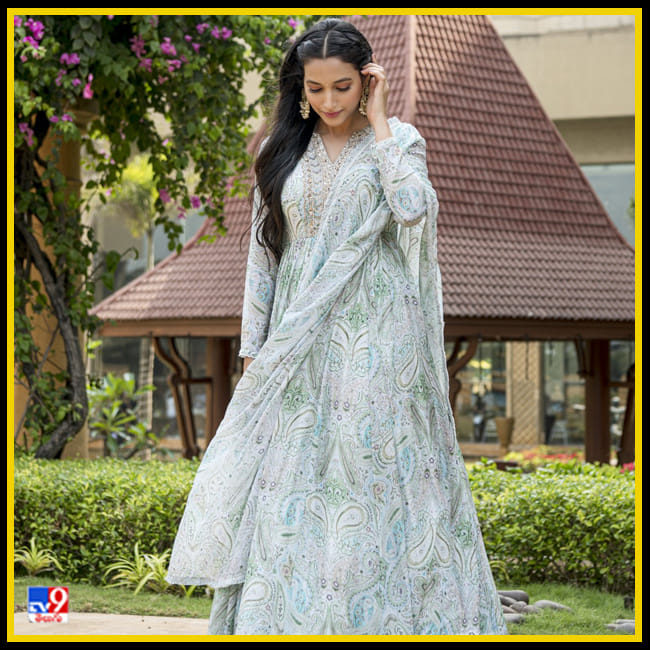 Srinidhi Shetty New Photos. Credit by:Srinidhi Shetty/Instagram