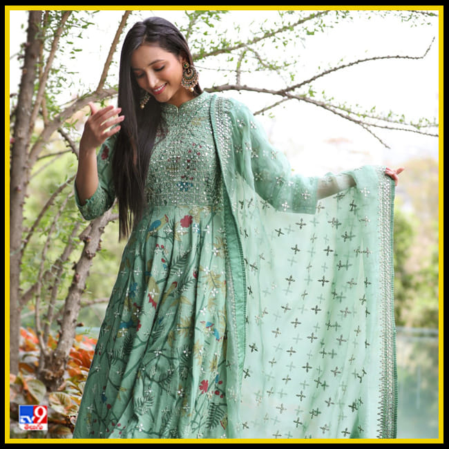 Srinidhi Shetty New Photos. Credit by:Srinidhi Shetty/Instagram