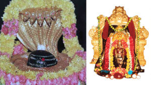 Srisailam Temple: మల్లన్న క్షేత్రంలో భక్తుల రద్దీ.. రెండు రోజులు ఉచిత స్పర్ప దర్శనం రద్దు..