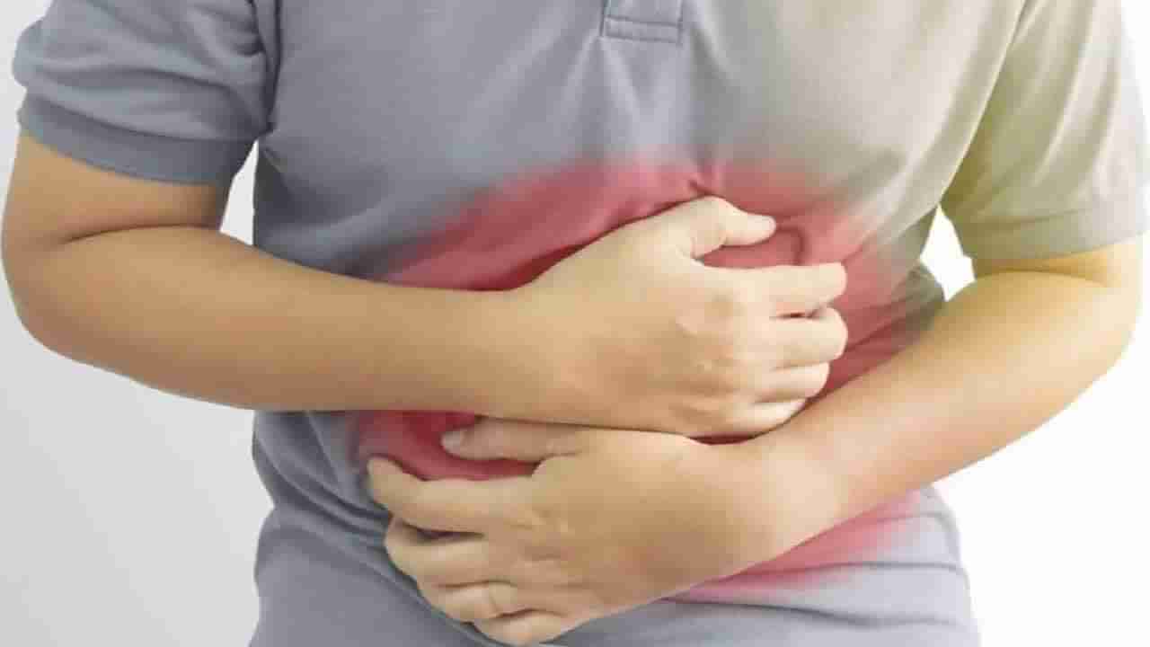 Stomach Pain: కడుపునొప్పి బాధపడుతున్నారా..? ఇది వాడి చూడండి.. మందుల అవసరమే ఉండదు..