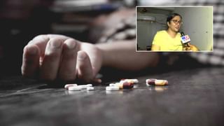 Drugs Case: డ్రగ్స్‌ కొనుగోళ్లకు కేటుగాళ్ల సీక్రెట్‌ కోడ్‌.. మత్తు దందాలో వెలుగులోకి కొత్త కోణాలు.