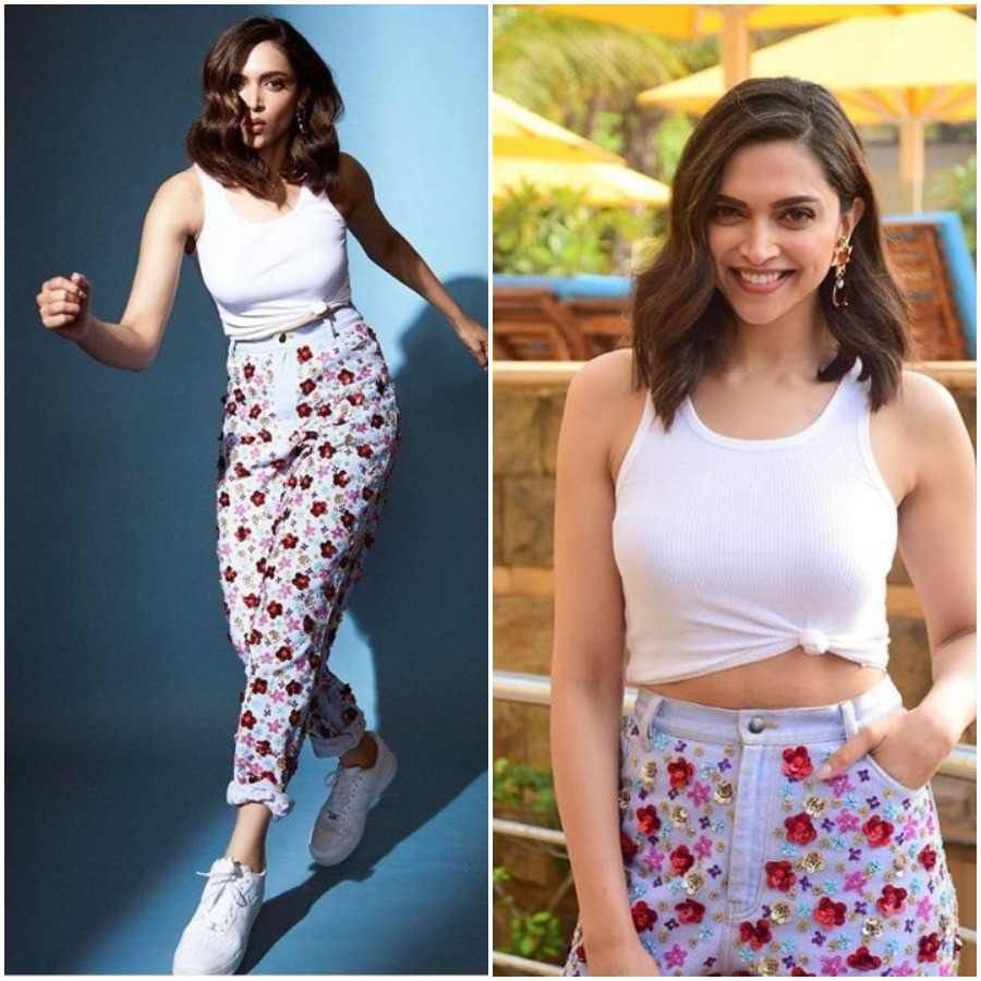 Best Trendy pants in Summer:  వేసవిలో టైట్ జీన్స్ వేసుకోవడం చాలా అసౌకర్యంగా ఉంటుంది. జీన్స్‌కు బదులుగా ఈ సీజన్‌లో స్టైలిష్‌ లుక్‌లో, సౌకర్యవంతంగా ఉండే కొన్ని వెరైటీ ఫ్యాంట్లు మీకోసం.. 