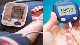 Skin Care: దంచి కొడుతున్న ఎండల నుంచి మీ అందాన్ని ఇలా రక్షించుకోండి..