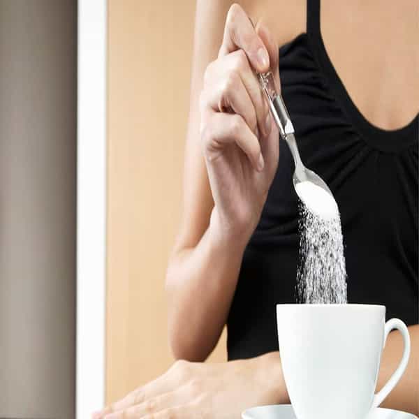 Sugar: భారీగా పెరిగిన చక్కెర ఎగుమతి.. ఇప్పటికే 58.10 లక్షల టన్నుల తరలింపు..