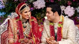 Viral Photo: ఈ ఫోటోలో కొండచిలువ దాగుంది.. 10 సెకన్లలో కనిపెడితే మీరే జీనియస్.. 99% ఫెయిల్!