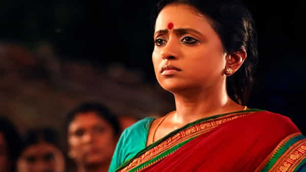 Jayamma Panchayathi Pre Release Event: జయమ్మ పంచాయతీ ప్రీ రిలీజ్ ఈవెంట్.. స్మాల్ స్క్రీన్ క్వీన్ కోసం సిల్వర్ స్క్రీన్ స్టార్స్..