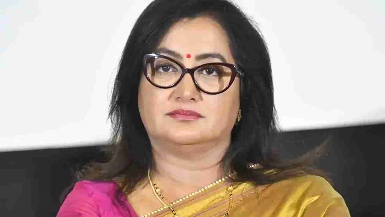 Sumalatha: కర్ణాటక అసెంబ్లీ ఎన్నికలపై బీజేపీ ఫుల్ ఫోకస్.. కమలం పార్టీలో చేరనున్న ఎంపీ సుమలత!