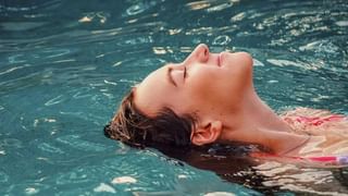 Ayurvedic Tips: సిగరెట్‌ మానేయలేకపోతున్నారా? అయితే ఈ ఆయుర్వేద చిట్కాలు మీ కోసమే..