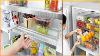 Health Tips: పాలు-పుచ్చకాయ కలిపి తింటున్నారా..? అయితే మీరు ప్రమాదంలో పడినట్లే..