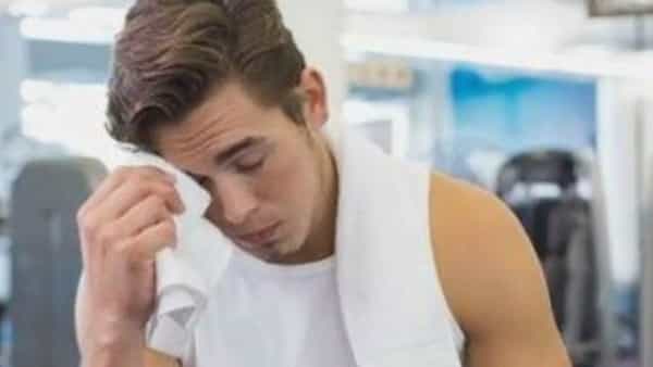Summer Health Tips: ఠారెత్తిస్తున్న ఎండలు.. సేఫ్గా ఉండాలంటే ఈ చిట్కాలు పాటించండి..!