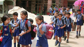 Egg Prices: పడిపోతున్న కోడిగుడ్డు ధరలు.. కొండెక్కుతున్న చికెన్ రేట్లు