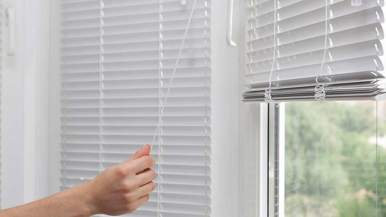 Summer Tips ఇంటి చల్లదనం కోసం ఈ సింపుల్ టిప్స్ పాటించండి.. విద్యుత్