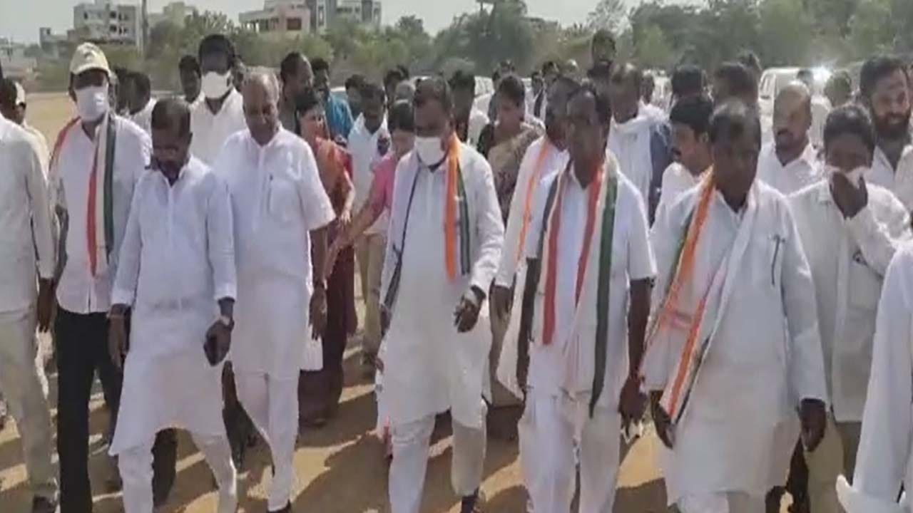 tv9telugu.comsitemappost-2022-april-4.xml