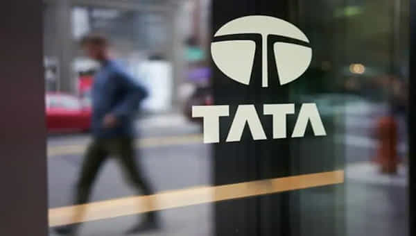 TATA Digital: దిగ్గజ ఈ కామర్స్ సైట్లకు గట్టిపోటీ ఇచ్చే దిశగా టాటా అడుగులు.. టాటా సన్స్ భారీ పెట్టుబడులు..