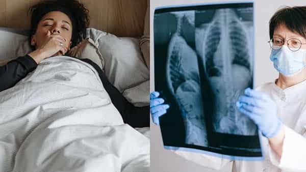 Health News: ఈ భయంకరమైన వ్యాధికి వ్యాక్సిన్ వచ్చి100 ఏళ్లు దాటింది.. అయినా టెన్షన్ టెన్షన్..!