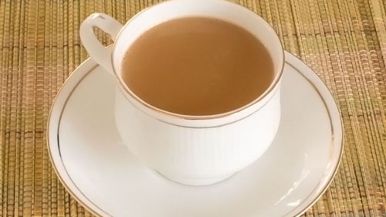 Tea Effect on Health: మీకు టీ తాగడం అంటే ఇష్టమా.. అయితే, ఇవి తప్పక తెలుసుకోవాల్సిందే..