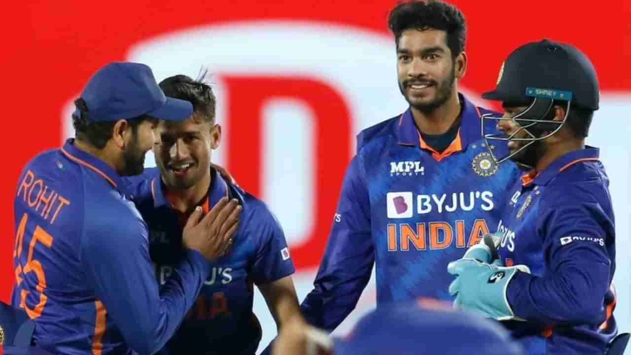 Indian Cricket Team: ఐపీఎల్ తర్వతా టీమిండియా షెడ్యూల్ ఇదే.. లిస్టులో అమెరికా కూడా..