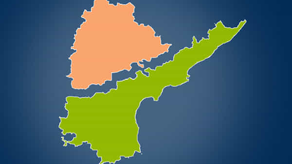 Telangana Cabinet: తెలంగాణ కేబినెట్ వర్సెస్ ఆంధ్రా కేబినెట్.. క్యాస్ట్ ఫార్ములాపై చర్చలు