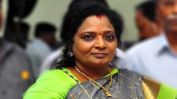 TS Governor: తెలంగాణ గవర్నర్ ఢిల్లీ పర్యటన రద్దు! ఆకస్మాత్తుగా టూర్ క్యాన్సిల్ కావడానికి కారణం ఏంటి?