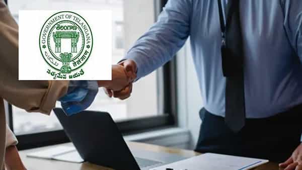 TS Govt Jobs 2022: ఈ నెలఖరులోగా తెలంగాణలో పలు ఉద్యోగాలకు నోటిఫికేషన్లు షురూ! పూర్తి వివరాలు..