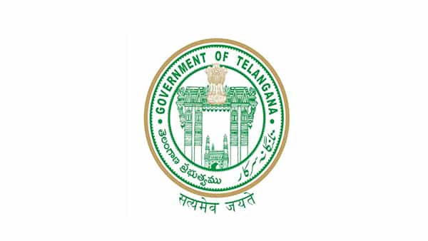 Free Coaching for Minorities 2022: మైనార్టీ గురుకుల సొసైటీ పరిధిలో 1445 పోస్టులు.. ఉద్యోగార్థులకు ఉచిత శిక్షణ