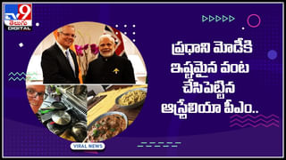 Switzerland man: ఇతడే గ్రహాంతర వాసి..! విచిత్ర రూపంతో హల్‌చల్‌.. వైరల్‌ అవుతున్న వీడియో.