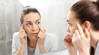 Not Eat With Eggs: గుడ్లతో పాటు వీటిని కలిపి తీసుకుంటున్నారా? అయితే ఈ సమస్యలు తప్పవు..