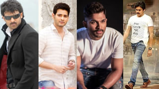 Naga Chaitanya: అక్కినేని కుర్ర హీరో సినిమాకు వాయిదా తప్పదా.. థ్యాంక్యూ రిలీజ్ అయ్యేది అప్పుడేనా..?