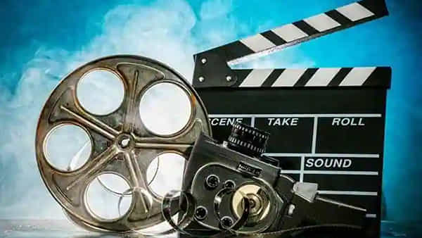 Tollywood : సమ్మర్లో రిలీజ్కు క్యూ కట్టిన సినిమాలు ఇవే.. ఫ్యాన్స్కు పూనకాలే