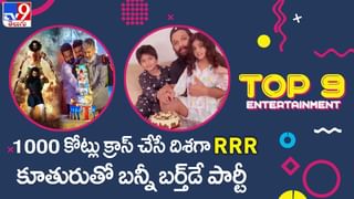 వరుస ప్లాపులతో ప్రభాస్ రియలైజ్‌ !! మార్కెట్‌ పెంచుకోవడం కోసం న్యూ ప్లాన్