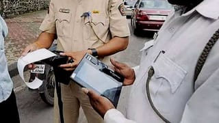 Prashant Kishor: కాంగ్రెస్‌లో చేరేందుకు నిరాకరించిన ప్రశాంత్ కిశోర్.. ఎందుకో తెలుసా?