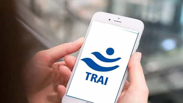 TRAI USSD Charges: మొబైల్ యూజర్లకు గుడ్న్యూస్.. ఆ ఛార్జీలను ఎత్తివేసిన ట్రాయ్..!