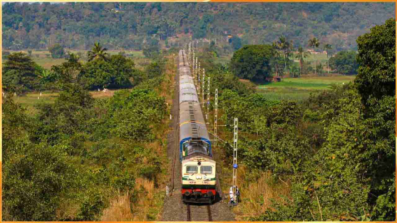 Indian Railway: రైలు ప్రయాణికులకు గుడ్‌న్యూస్‌.. వేసవిలో అయోధ్యకు ప్రత్యేక రైళ్లు..!