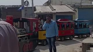 Earth Day 2022: ఈ భూమ్మీద భవిష్యత్తరాలకు  కూడా చోటిద్దాం! పుడమితల్లిని కాపాడుకుందాం!