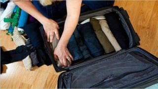 Women Health: మెనోపాజ్‌ వల్ల 50 ఏళ్లు దాటిన మహిళల్లో ఎక్కువవుతున్న గుండె జబ్బులు.. ఇలా చేశారంటే..