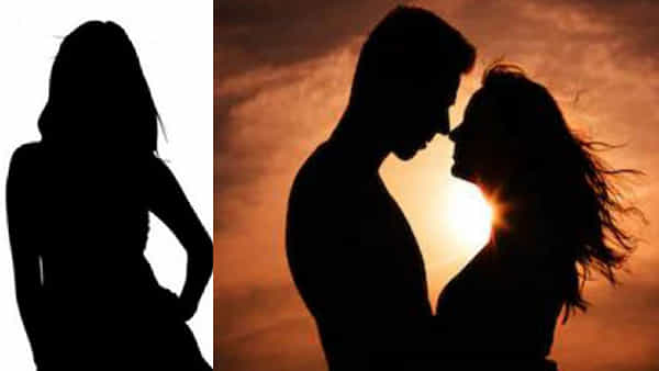 మూడు పెళ్లిళ్లు జరిగాయి.. మరో మహిళతో లవ్.. విషయం తెలిసిన మూడో భార్య ఏం చేసిందంటే..?