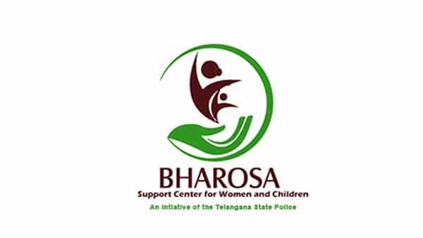 TS Bharosa Centre Recruitment 2022: మహబూబాబాద్ భరోసా సెంటర్లో మహిళలకు ఉద్యోగాలు.. అర్హతలివే!