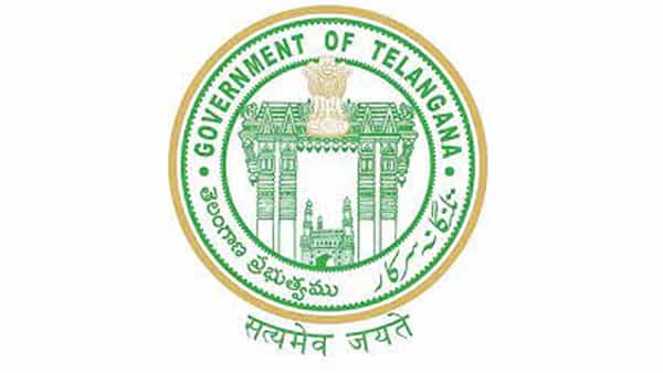 TS Police Recruitment 2022: గుడ్న్యూస్! తెలంగాణలో 677 ఉద్యోగాలకు మరో రెండు నోటిఫికేషన్లు విడుదల.. దరఖాస్తు ఇలా..