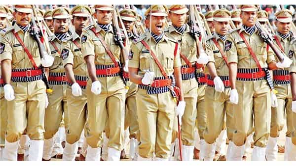 TS govt Jobs 2022: తెలంగాణ ఎక్సైజ్, రవాణా శాఖల నియామకాలన్నీ పోలీస్ రిక్రూట్మెంట్ బోర్డు పరిధిలోకే!