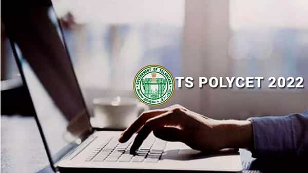 TS Polycet 2022: ఆలస్యంకానున్న తెలంగాణ పాలీసెట్ 2022 దరఖాస్తు ప్రక్రియ.. కారణం ఇదే!