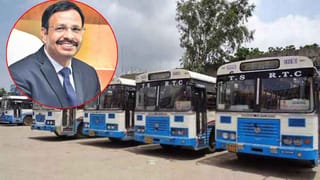 Hyd Drugs Case: డ్రగ్స్‌ కేసులో వెలుగులోకి సంచలన విషయాలు.. పోలీసుల చేతికి వారి లిస్ట్.. వారి సాయంతోనే..